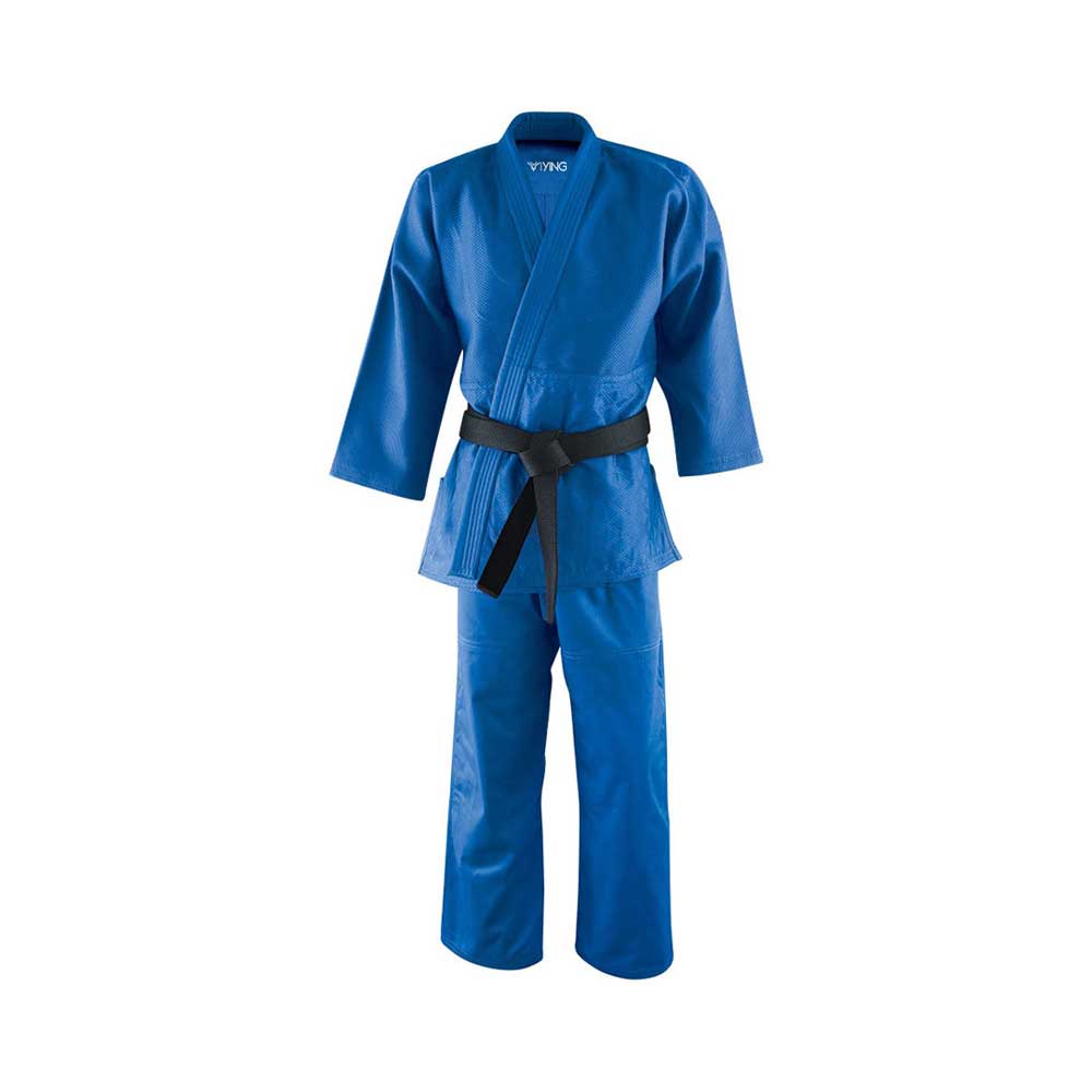 Judo Gis
